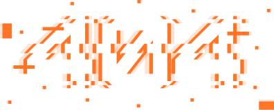 404 Error Page Illustration