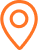 Contact Location Icon