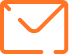 Contact Email Icon