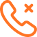 Contact Phone Icon