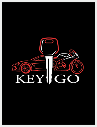 Key Go