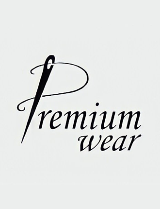 Premium Wear